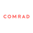 Comrad Logo